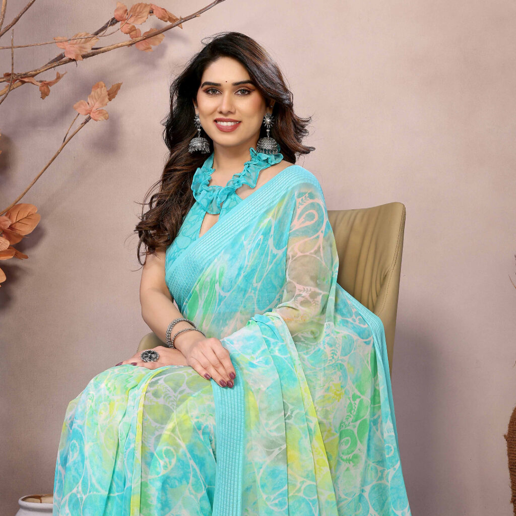 alt="Sitanjalinx Dola silk bridal saree in Banarasi design – available in ready to wear style with secure Sitanjalinx checkout and Sitanjalinx contact support"
