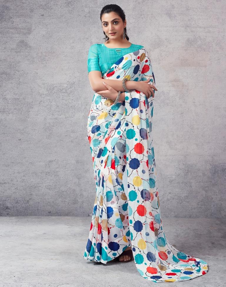 Sitanjalinx Dola Silk Banarasi Bridal Saree – Ready to Wear Traditional red bridal silk saree with Banarasi weaving perfect for weddings