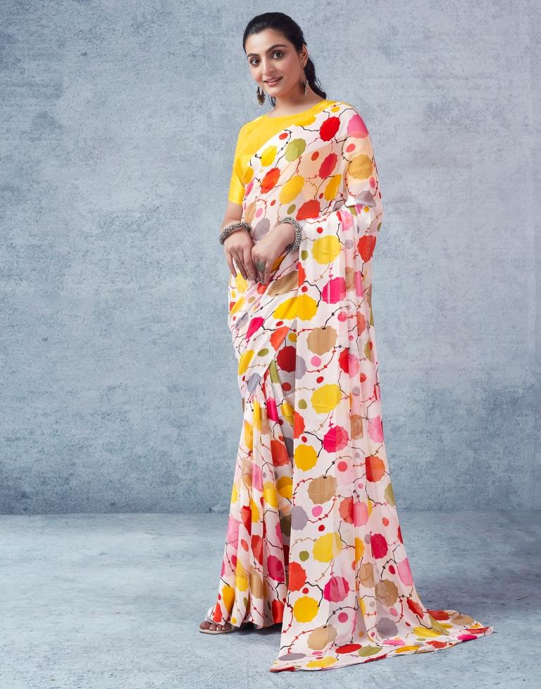 Sitanjalinx Dola Silk Banarasi Bridal Saree – Ready to Wear Traditional Indian dola silk saree for festive wear sitanjali pink satin patta saree