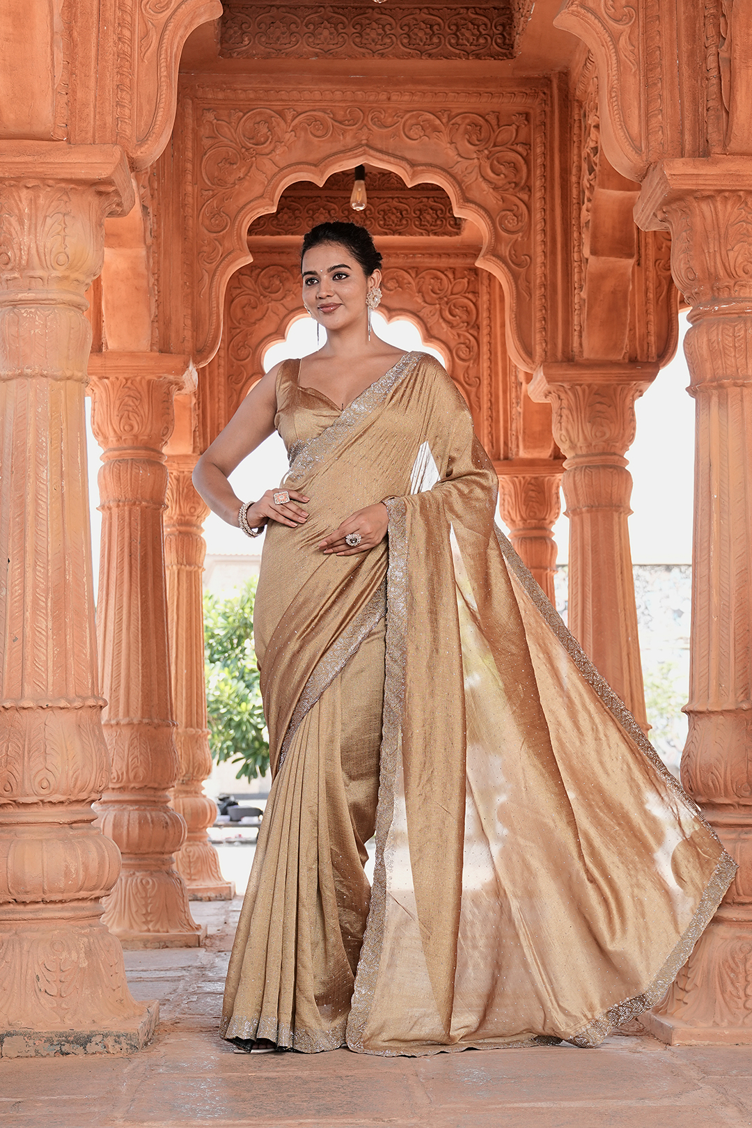 Sitanjalinx Checkout