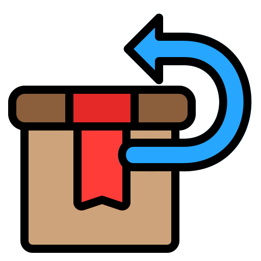 Sitanjalinx Dola Silk Banarasi Bridal Saree – Ready to Wear alt="Sitanjalinx Dola silk bridal saree in Banarasi design – available in ready to wear style with secure Sitanjalinx checkout and Sitanjalinx contact support"